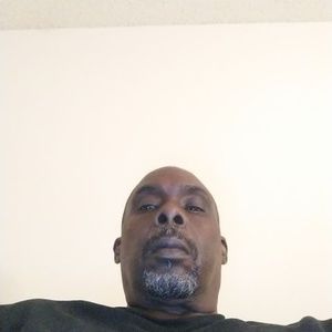 Meet your Posher, Booker